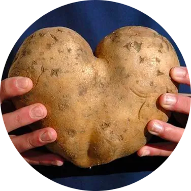 cuore-per-le-patate